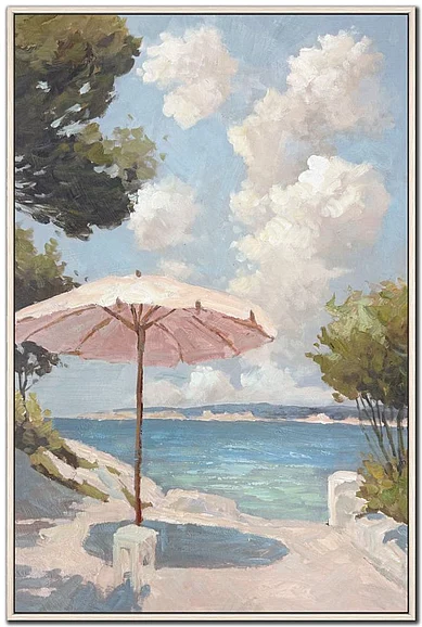 Streamline Art Cove Escape E863469