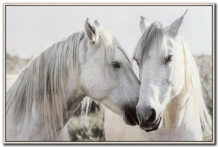 Streamline Art Equine Spirits E892322