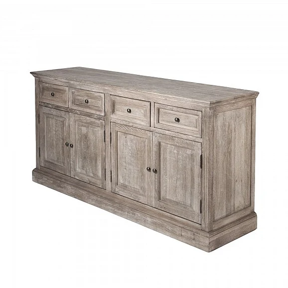 Zentique Albert Buffet T105 E272
