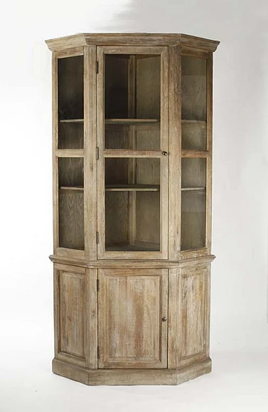 Zentique Edgar Cabinet T116 E272