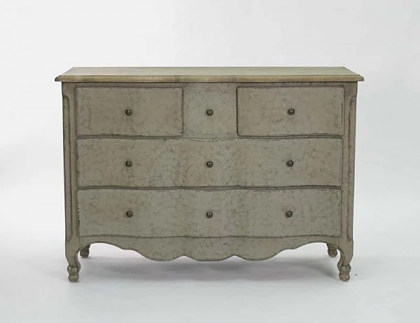 Zentique Edmond Dresser T259 E255-3 432