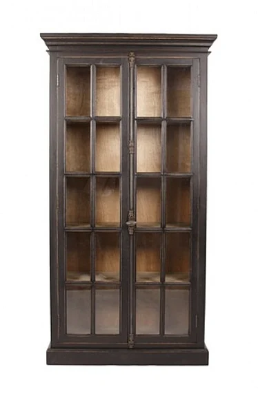 Zentique Marc Cabinet T262 301 E255