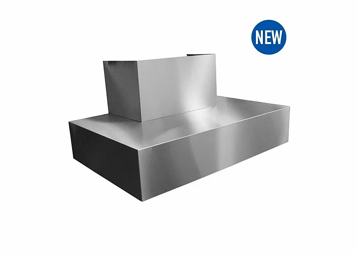 Trade-Wind 42″ T7200 Series Style T7242