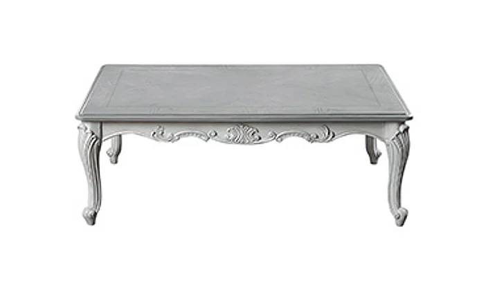 New Classic Cambria Hills Wood Cocktail Table T7723-11 PROMO