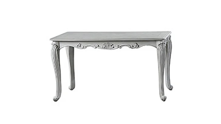 New Classic Cambria Hills Wood Console Table T7723-31 PROMO