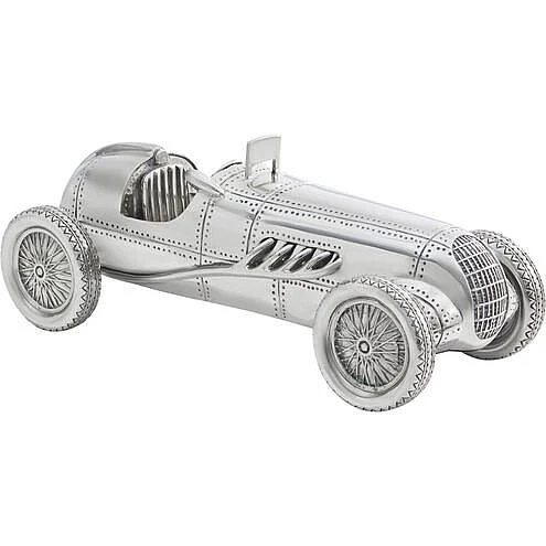Theodore Alexander Spencer London The Brooklands TA10016.C296