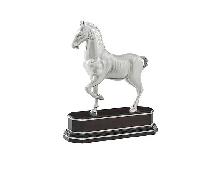 Theodore Alexander Spencer London Dressage TA10021.C383