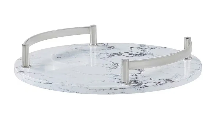Theodore Alexander Horizon Baker Piccola Tray TA11008