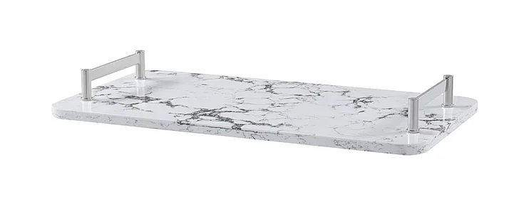 Theodore Alexander Horizon Buchanan Grande Tray TA11010