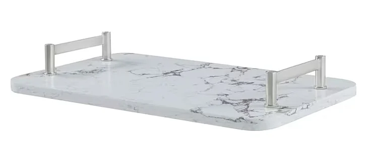 Theodore Alexander Horizon Buchanan Piccola Tray TA11011