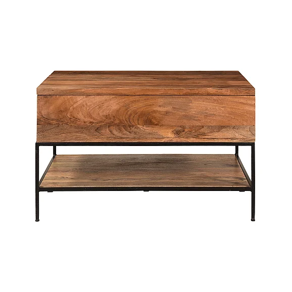 Atlas Carey Coffee Table TA11035-01 PROMO