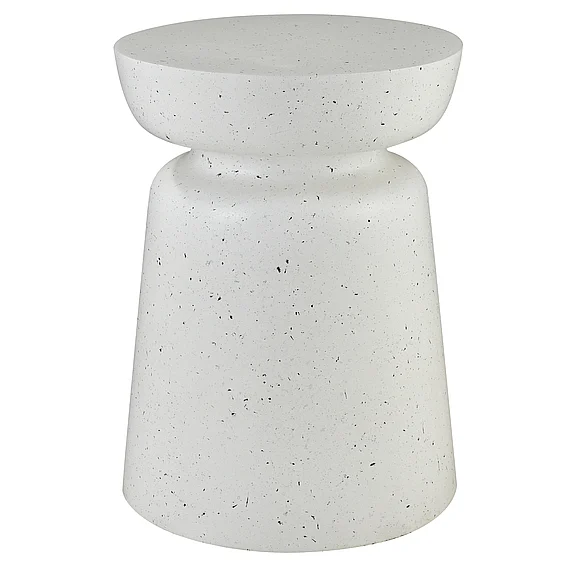 Atlas Dash Accent Table TA11065-01 PROMO