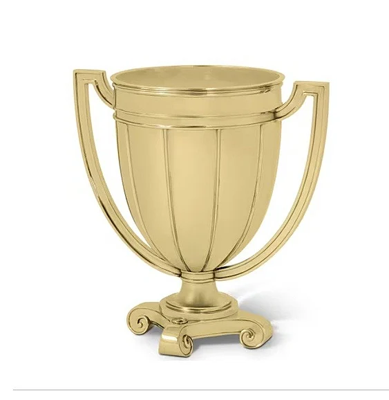 Theodore Alexander Spencer London Victory Cup Grande TA15003.C296