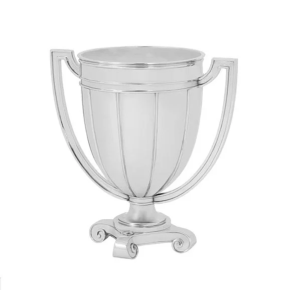Theodore Alexander Steve Leung Victory Cup Grande TA15003.C383