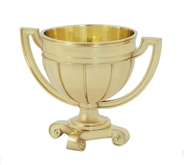 Theodore Alexander Steve Leung Victory Cup TA15004.C296