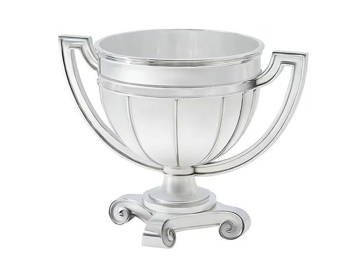 Theodore Alexander Steve Leung Victory Cup TA15004.C383