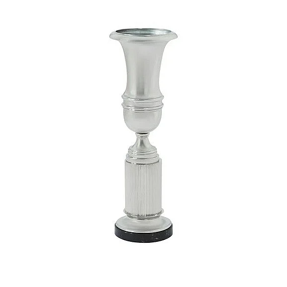 Theodore Alexander TA Originals Coronet Reeded TA15008.C383