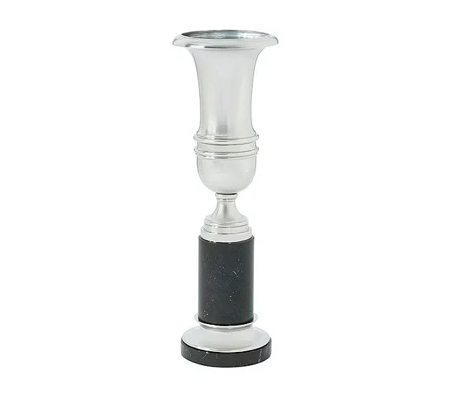 Theodore Alexander TA Originals Coronet TA15010.C383