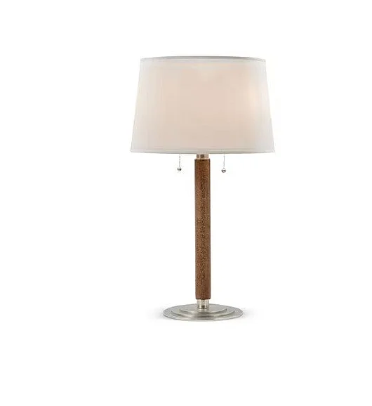 Theodore Alexander Spencer London Origins Table Lamp TA20013.C361