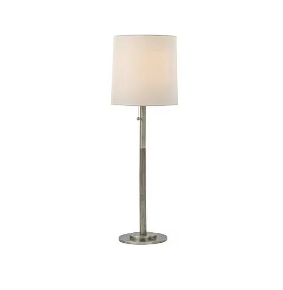 Theodore Alexander Spencer London Balboa Buffet Lamp TA20021