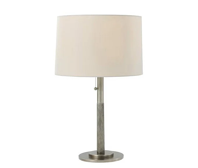 Theodore Alexander Spencer London Balboa Table Lamp TA20022