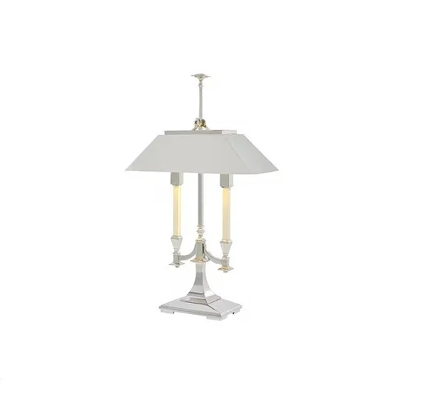 Theodore Alexander Spencer London Walden Table Lamp TA20028