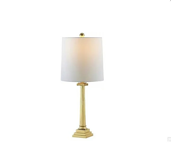Theodore Alexander Spencer London Iconic Table Lamp TA20029.C296