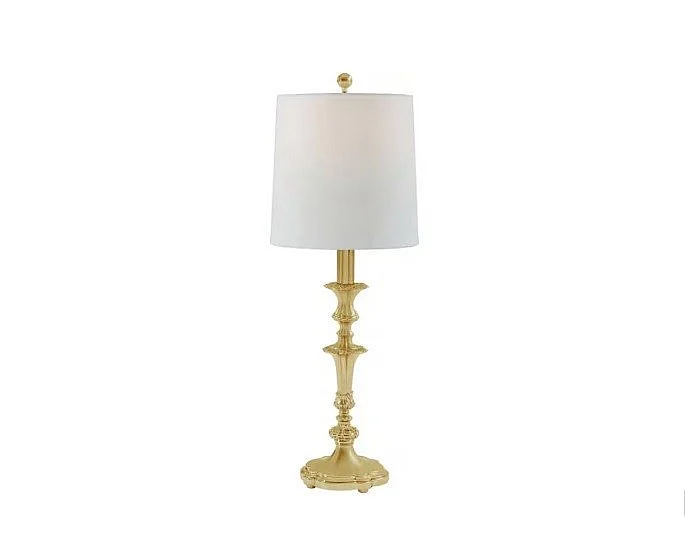 Theodore Alexander Spencer London Brianna Buffet Lamp TA20031.C296