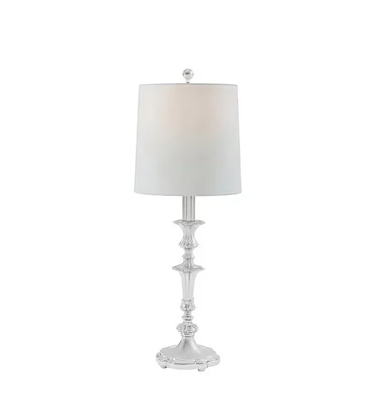 Theodore Alexander Spencer London Brianna Buffet Lamp TA20031.C383