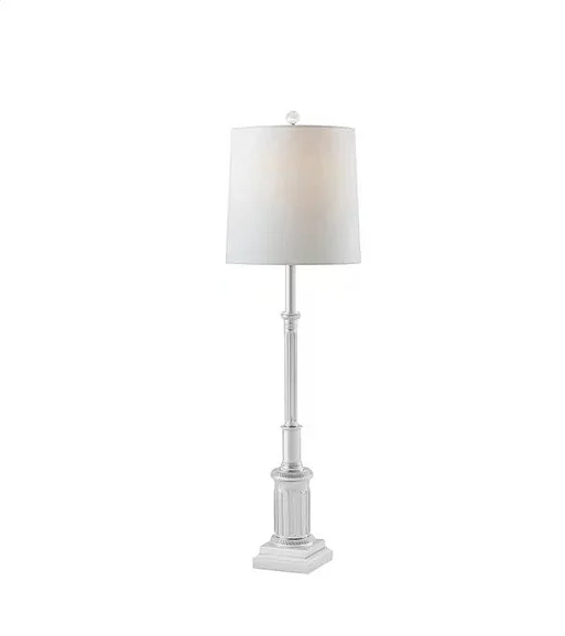 Theodore Alexander Horizon Ashleigh Buffet Lamp TA20032.C383