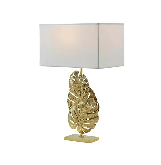Theodore Alexander TA Illuminations Balazo Cluster Lamp TA20036.C296