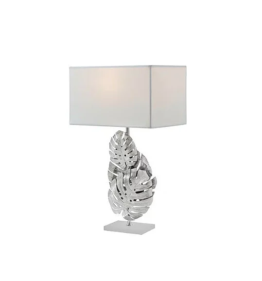 Theodore Alexander TA Illuminations Balazo Cluster Lamp TA20036.C383