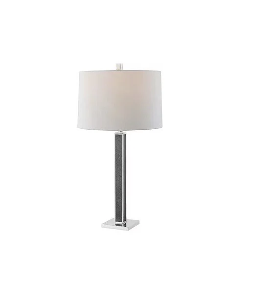 Theodore Alexander TA Illuminations Maxwell Buffet Lamp TA20039