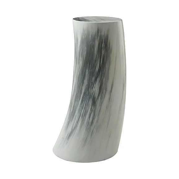 Theodore Alexander TA Originals Horn Drink Table TA50071