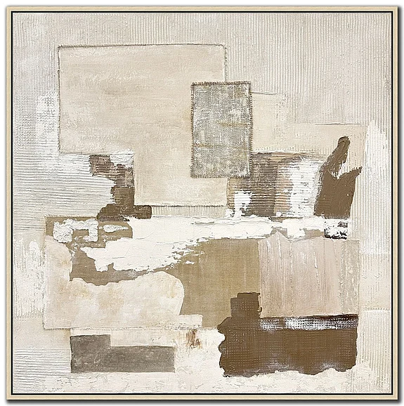 Streamline Art Tactile Echoes E844772
