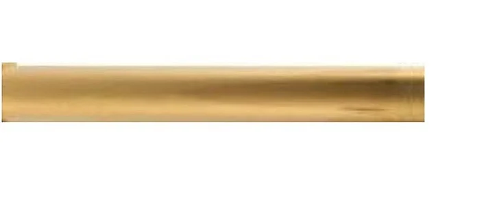 SohoConcept Tango / Daisy Dining Table Post *Gold