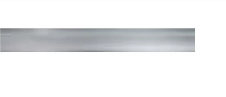 SohoConcept Tango / Daisy Dining Table Post *Silver