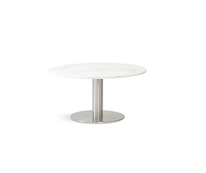 SohoConcept Tango Ceramic (40") Coffee Table