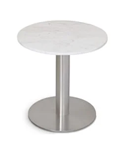 SohoConcept Tango Marble End Table