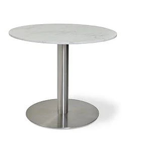 SohoConcept Tango Marble Lounge Table