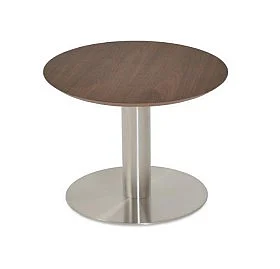 SohoConcept Tango Wood End Table