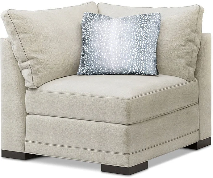 Theodore Alexander Ravenswood Chair TASU50101-75-39 CUSTOM ITEM