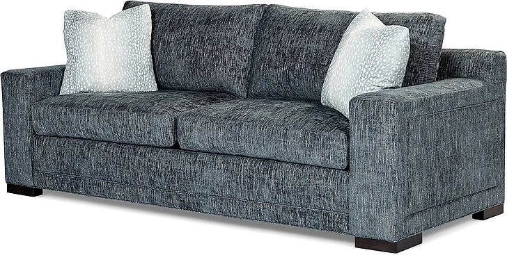 Theodore Alexander Ravenswood Sleeper Sofa TASU50101-95SS CUSTOM ITEM