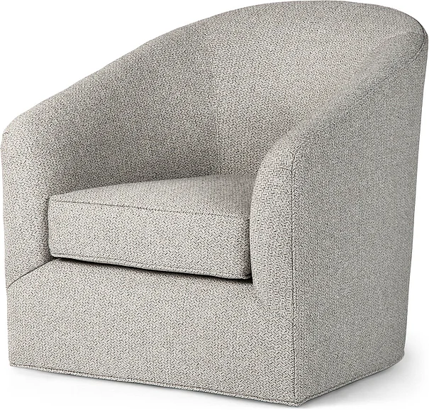 Theodore Alexander Primrose Chair TASU52122CUSTOM ITEM