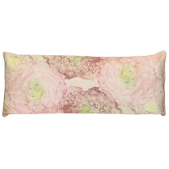 StyleCraft Tamara Day Duck Feather Designer Pillow TDS10331