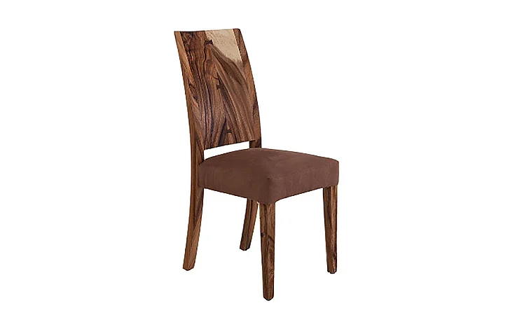 Phillips Origins Dining Chair in Natural TH59559 (Set of 2)