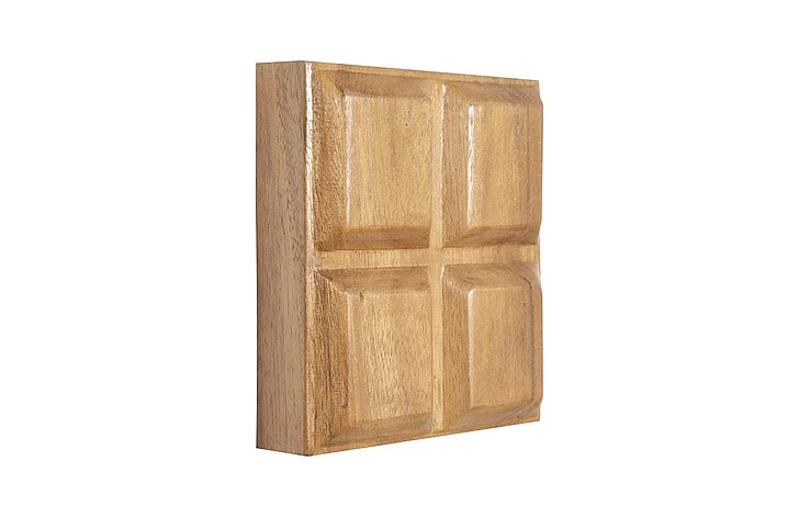Phillips Collection Chunk Wall Tile TH62595