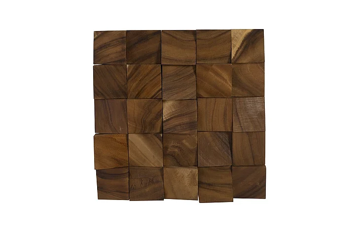 Phillips Collection Blocks Wall Tile in Natural TH92141