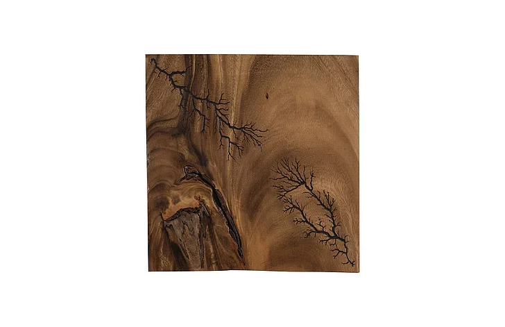 Phillips Collection Lightning Wall Tile in Natural TH97693
