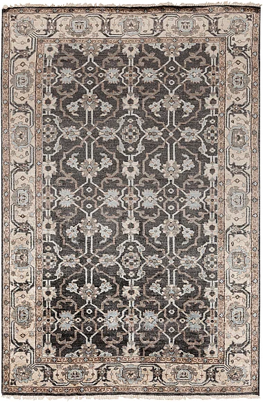 Surya Theodora 9' X 13' Area Rug THO3000-913 FREE SHIPPING